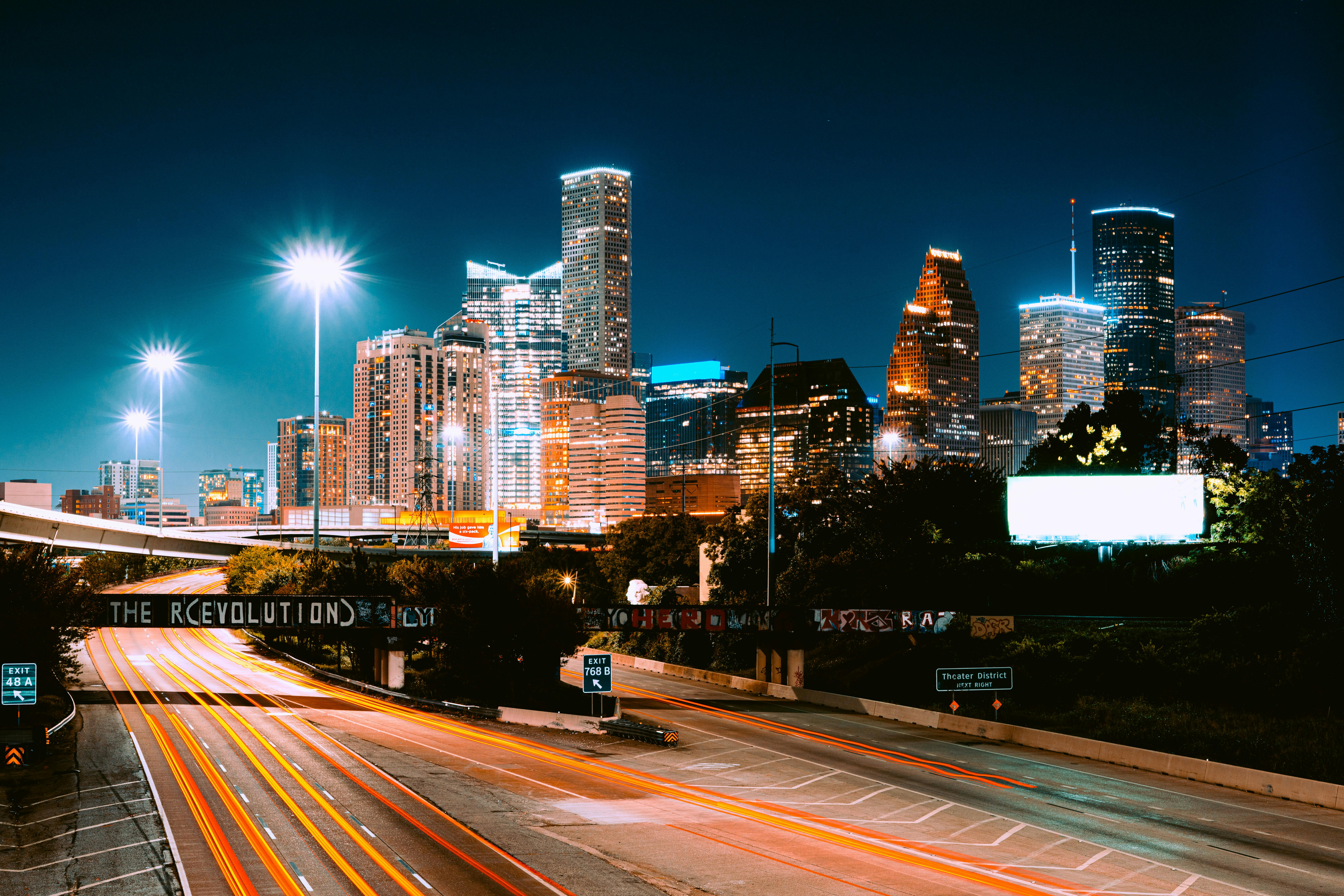 Home Staging & Design Services in Houston, TX