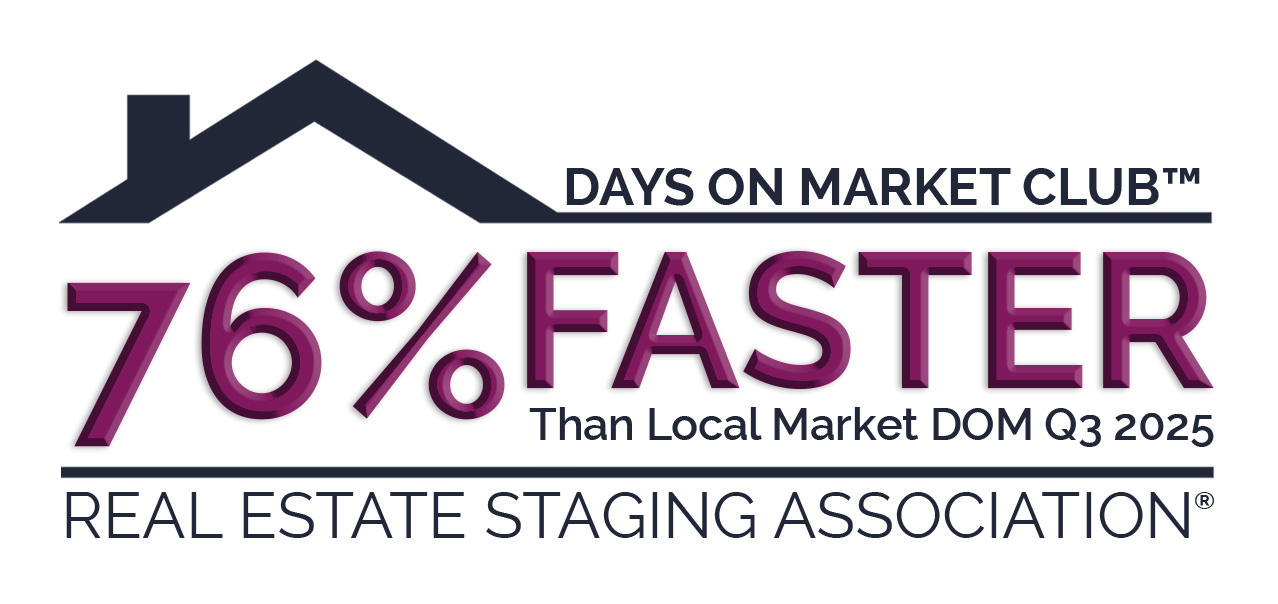 RESA Days on Market Club